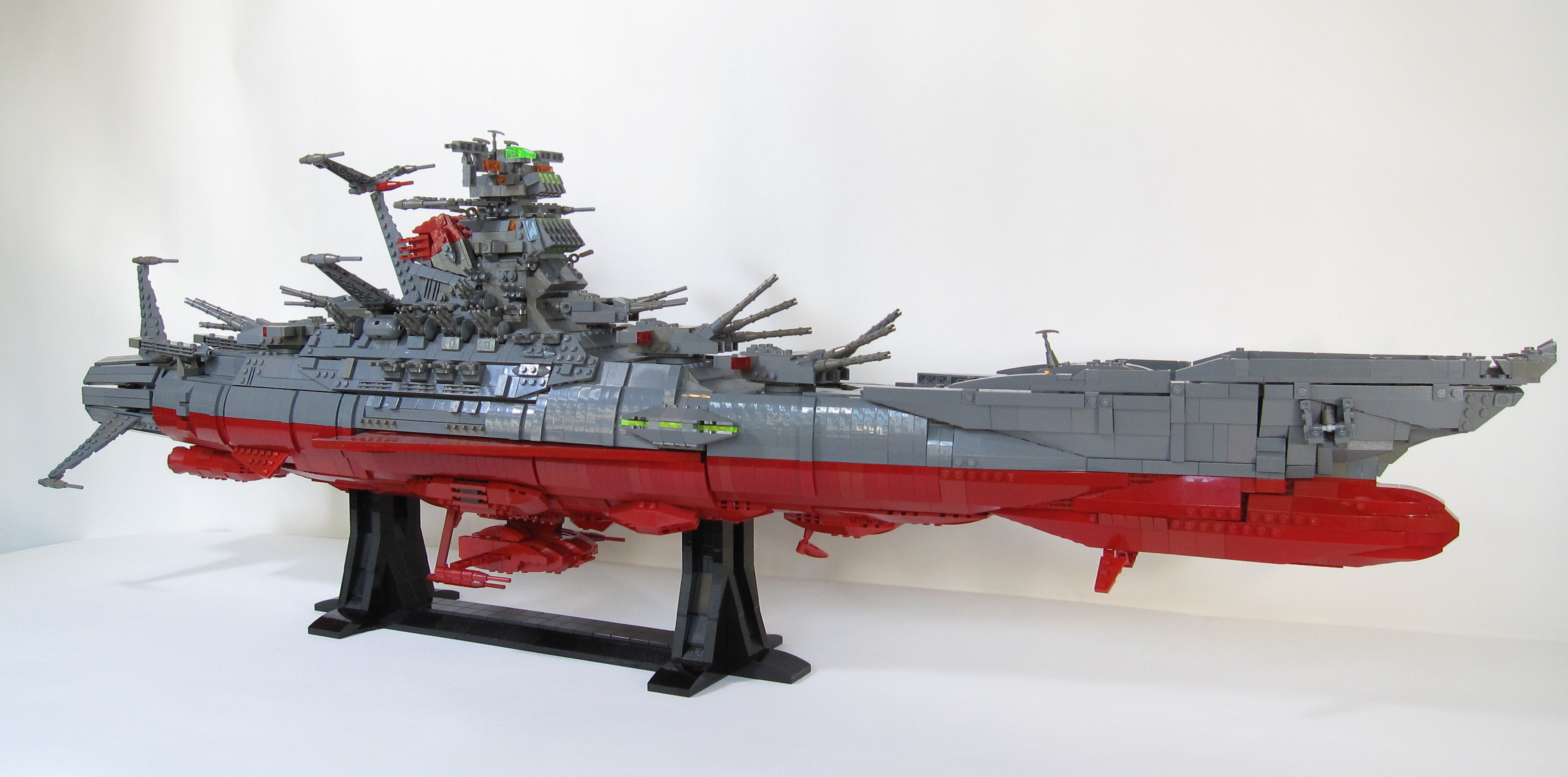 lego.yamato.1.jpg