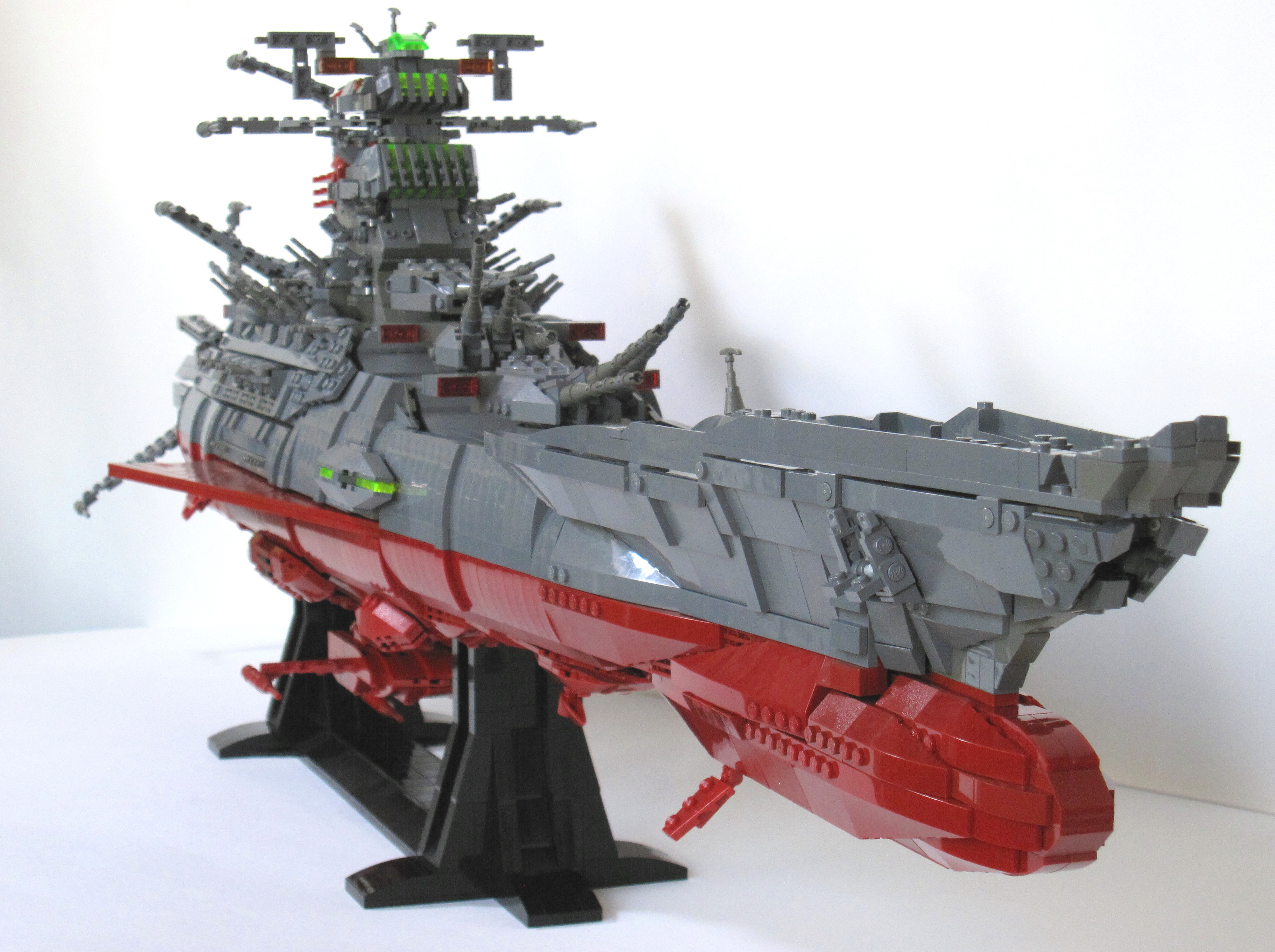 lego.yamato.12.jpg