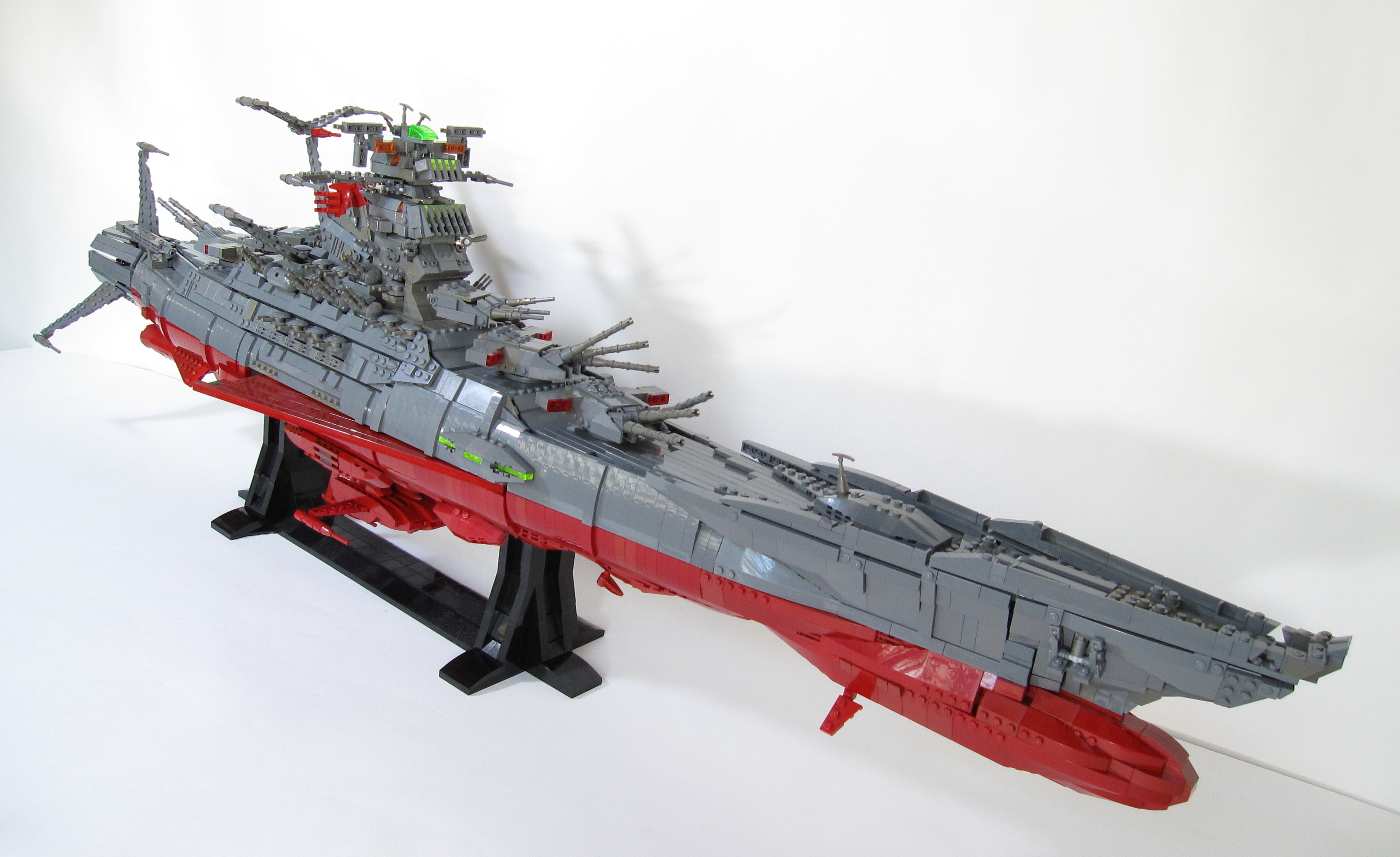 lego.yamato.2.jpg