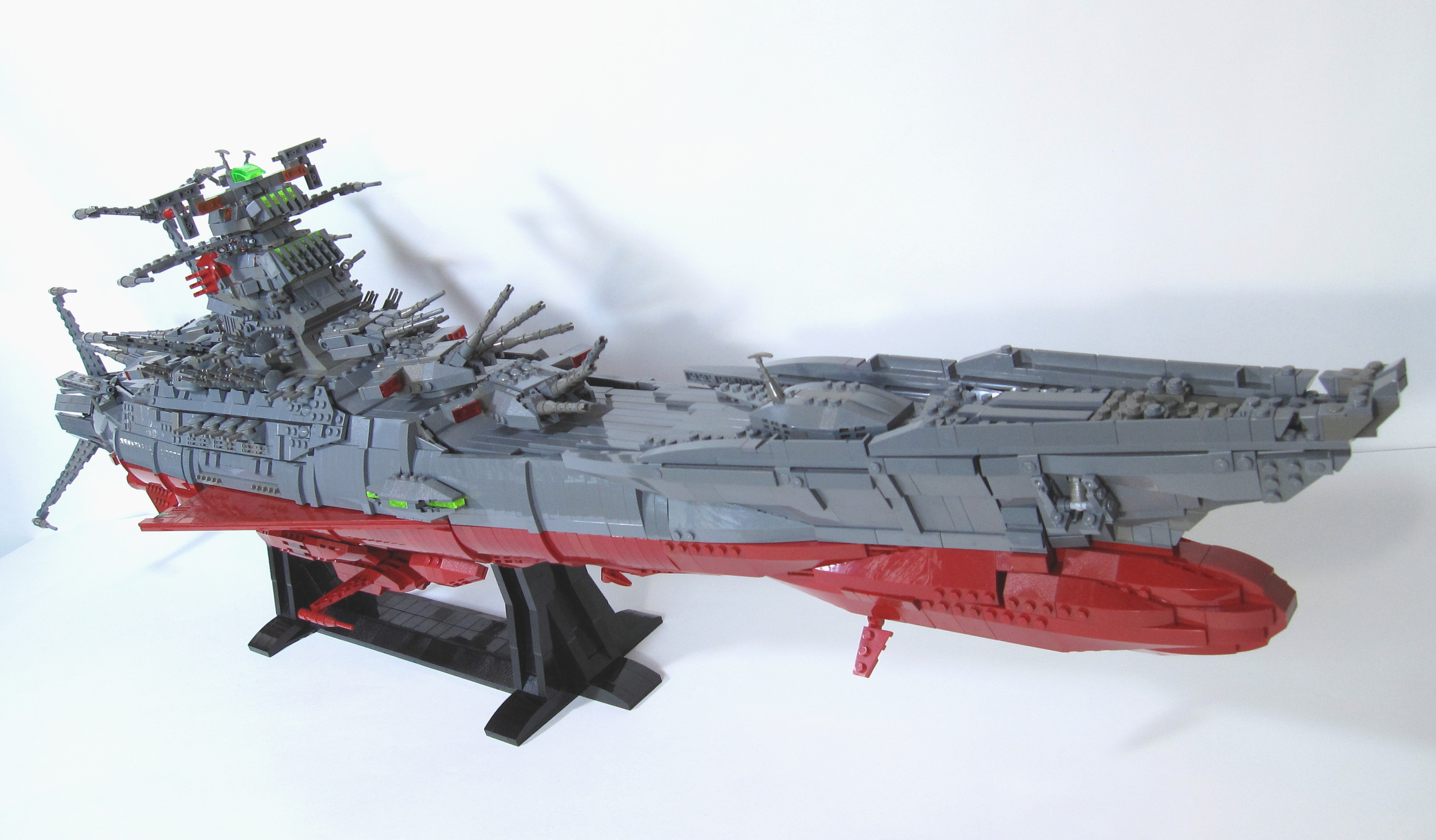 lego.yamato.4.jpg