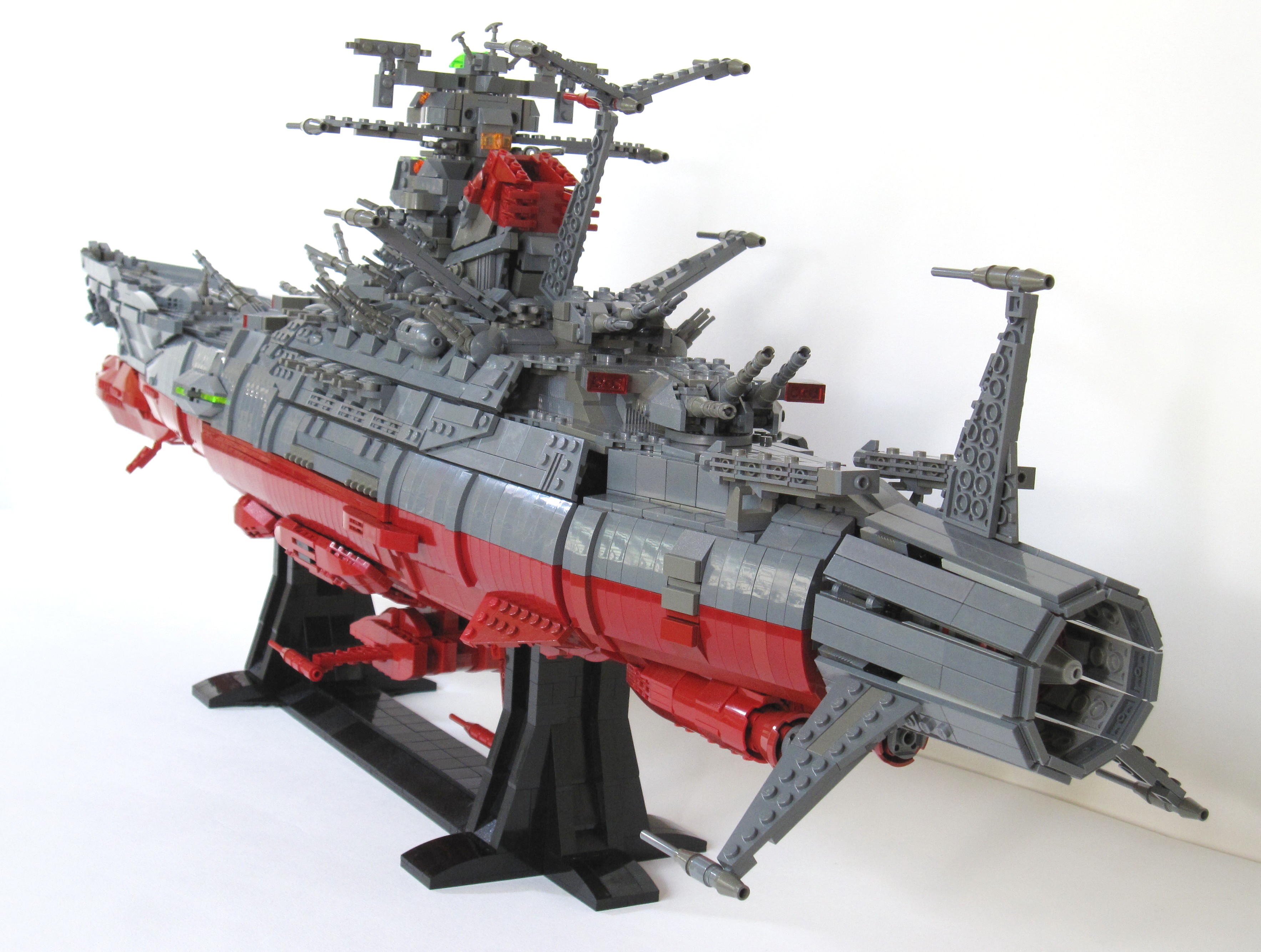 lego.yamato.6.jpg