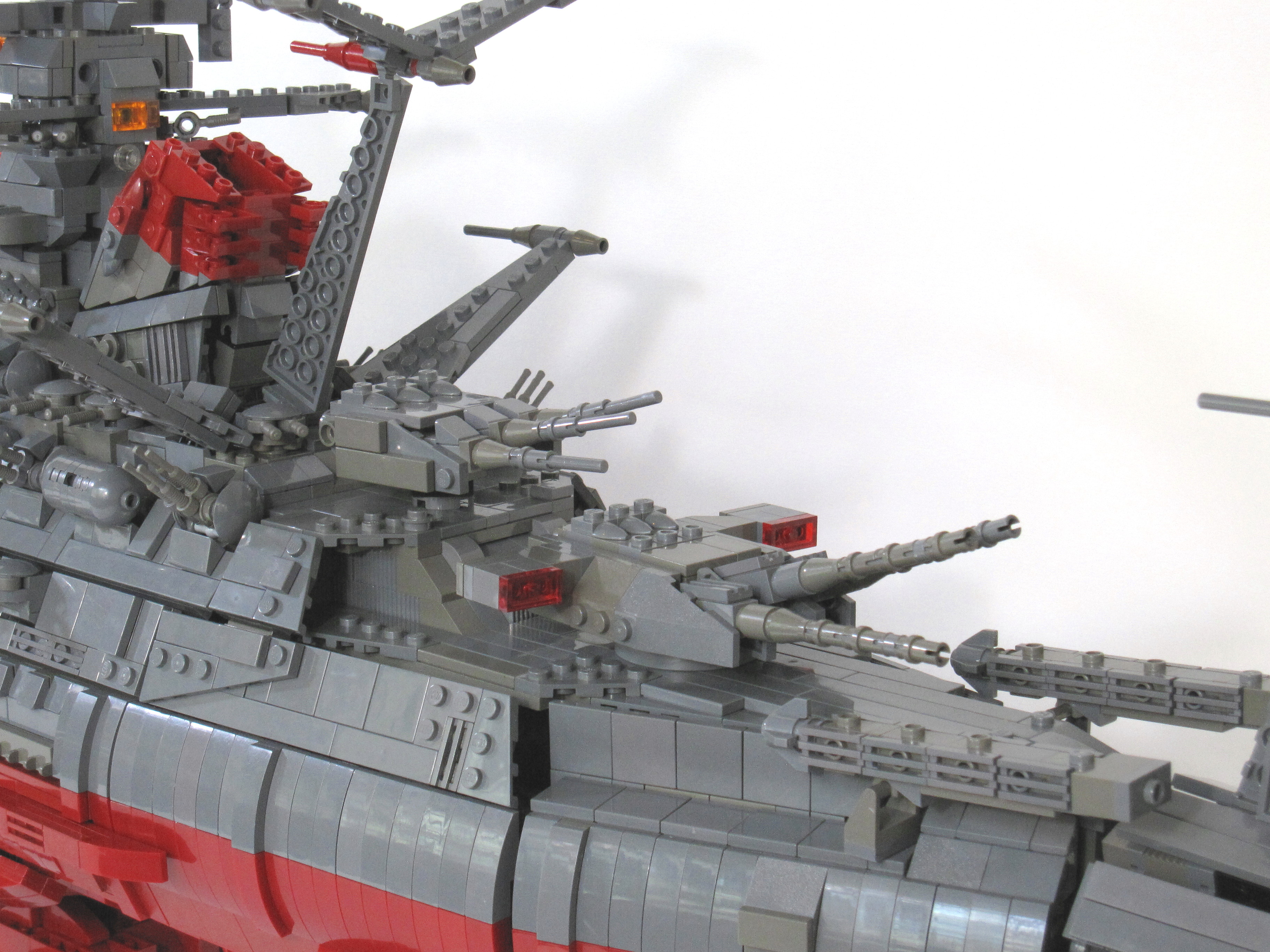 lego.yamato.7.jpg