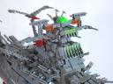 lego.yamato.10.jpg