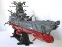 lego.yamato.12.jpg