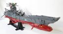 lego.yamato.5.jpg