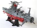 lego.yamato.6.jpg
