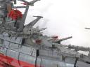 lego.yamato.7.jpg