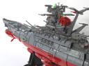 lego.yamato.8.jpg