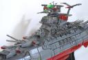 lego.yamato.9.jpg