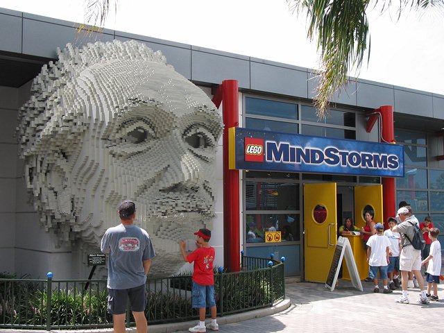 4264.jpg