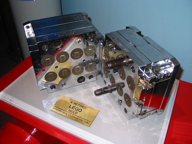 4354.jpg