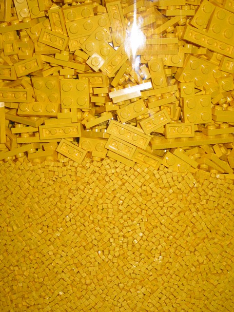 4357.jpg