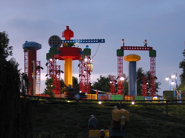 4397.jpg