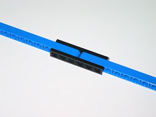 beams1.jpg