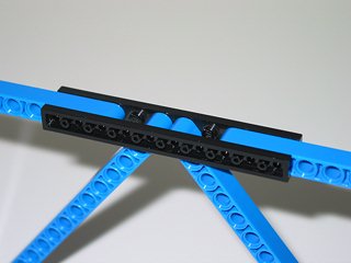 beams2.jpg