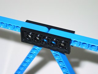 beams3.jpg
