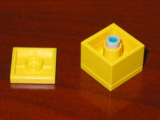cube1.jpg