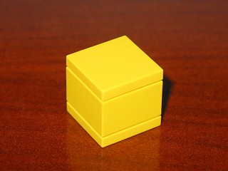 cube2.jpg