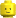 smiley.gif