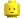 smiley.png