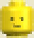smiley.gif
