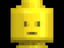 smiley.png