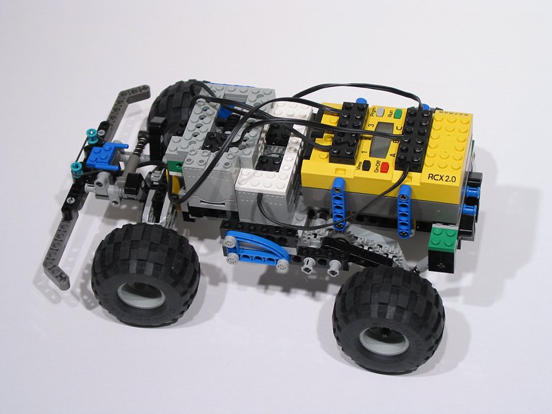buggy1.jpg