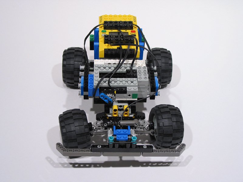 buggy2.jpg