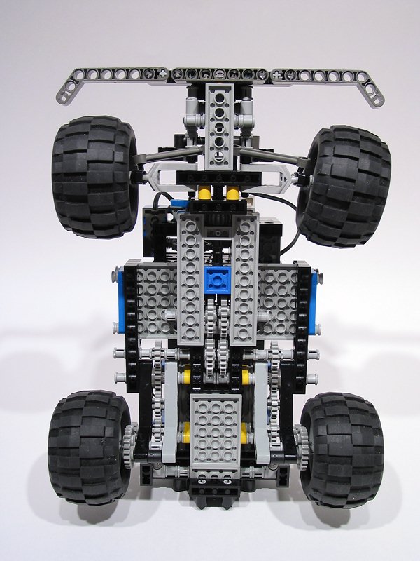buggy3.jpg