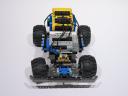 buggy2.jpg