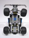 buggy3.jpg