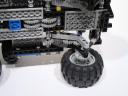 buggy4.jpg