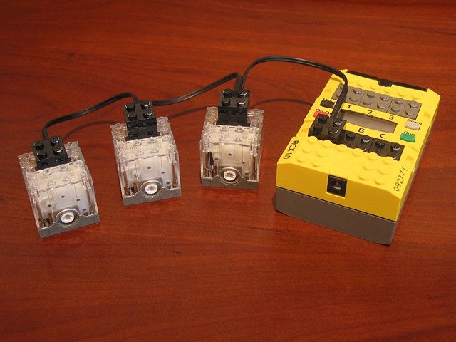 dccmotor1.jpg