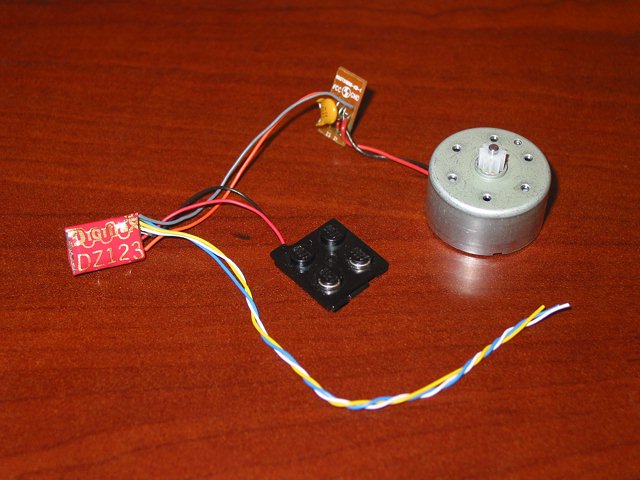 dccmotor2.jpg