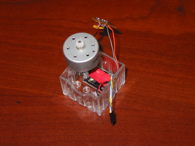 dccmotor3.jpg