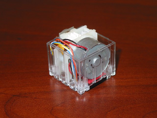 dccmotor4.jpg