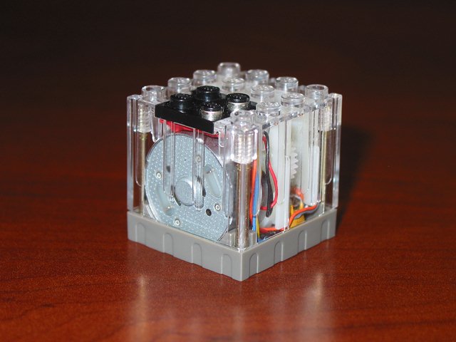 dccmotor5.jpg