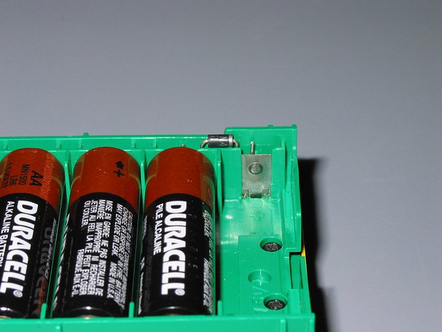 b3.jpg