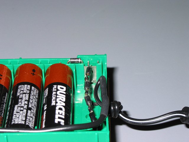 b5.jpg