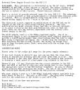 notes.txt