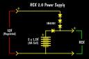 rcx2ps.gif
