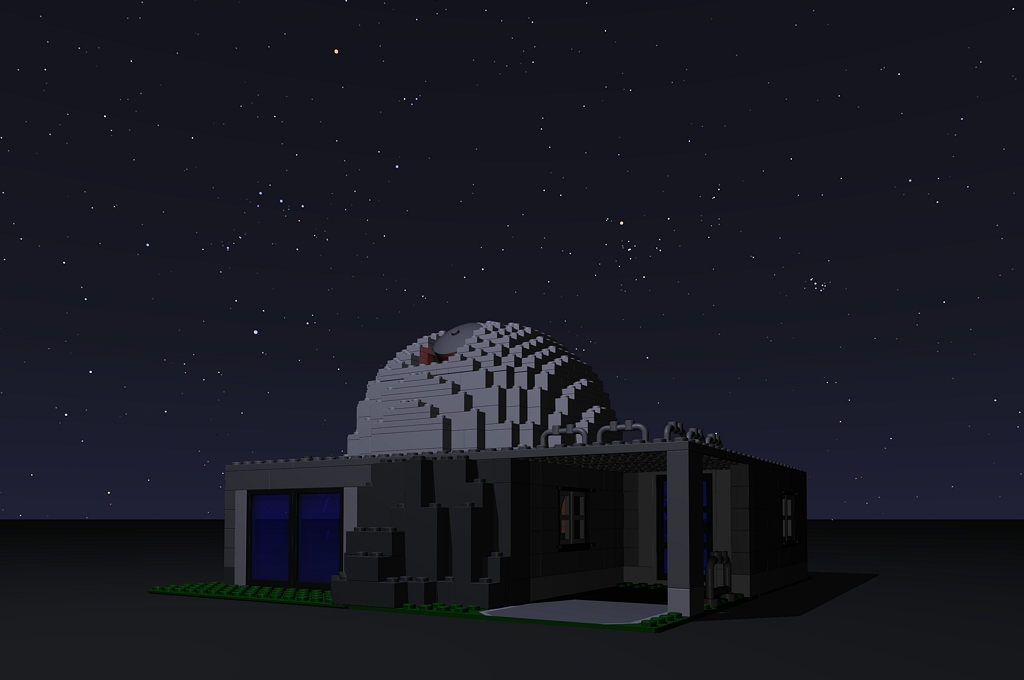 observatory1.jpg