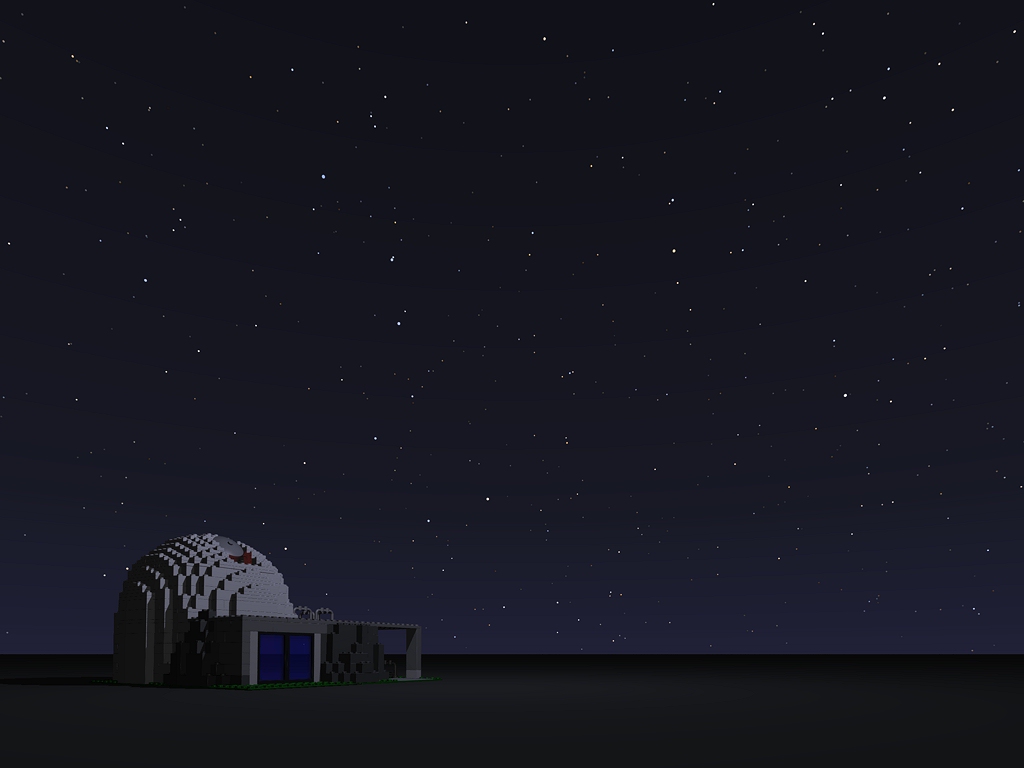 observatory2.jpg