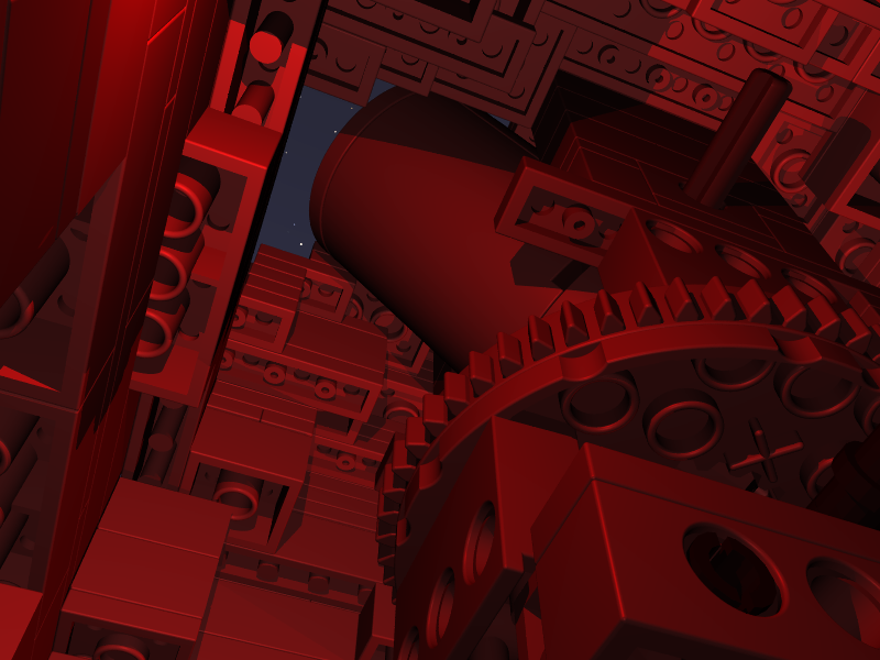 telescope1.png