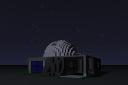 Observatory