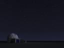 observatory2.jpg