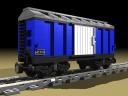 BoxCar
