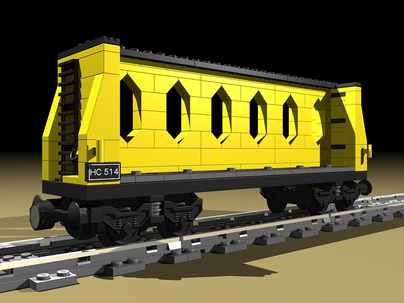 a1.jpg