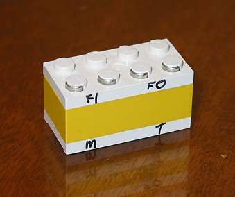 dccbrick1.jpg
