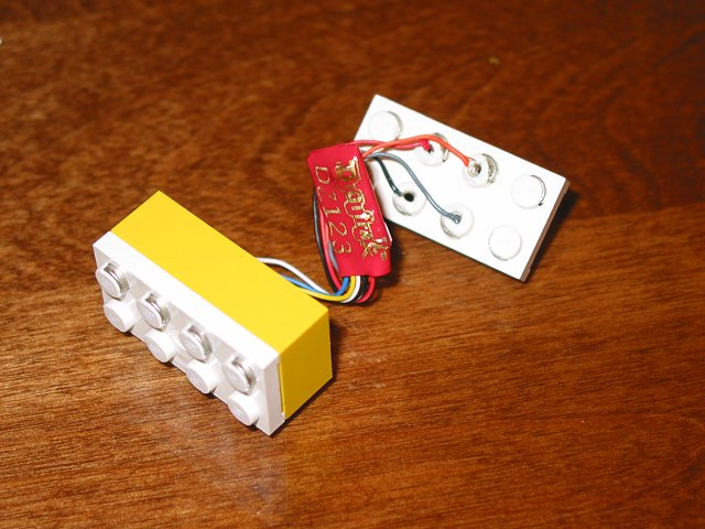 dccbrick2.jpg